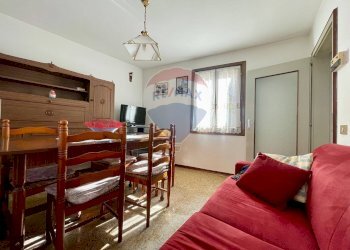 Foto 2 - Casa semi indipendente via Ermes di Colloredo
 
99, Codroipo - foto 2