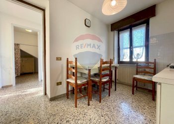 Foto 3 - Casa semi indipendente via Ermes di Colloredo
 
99, Codroipo - foto 3