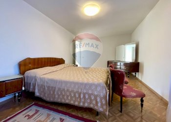 Foto 4 - Casa semi indipendente via Ermes di Colloredo
 
99, Codroipo - foto 4