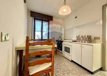 Foto 5 - Casa semi indipendente via Ermes di Colloredo
 
99, Codroipo - foto 5