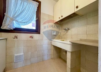 Foto 6 - Casa semi indipendente via Ermes di Colloredo
 
99, Codroipo - foto 6