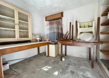 Stanza vuota - Casa semi indipendente via Ermes di Colloredo
 
99, Codroipo - foto 7