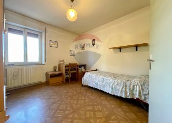 Camera / camera da letto - Casa semi indipendente via Ermes di Colloredo
 
99, Codroipo - foto 8