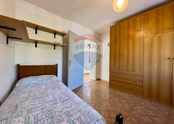 Camera / camera da letto - Casa semi indipendente via Ermes di Colloredo
 
99, Codroipo - foto 9