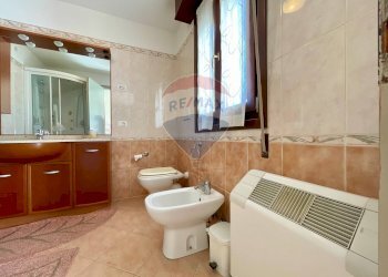 Bagno - Casa semi indipendente via Ermes di Colloredo
 
99, Codroipo - foto 10