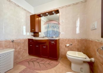 Bagno - Casa semi indipendente via Ermes di Colloredo
 
99, Codroipo - foto 11