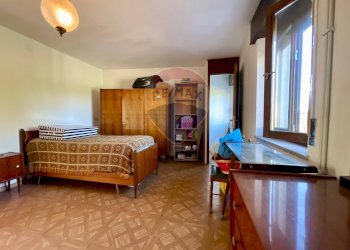 Camera / camera da letto - Casa semi indipendente via Ermes di Colloredo
 
99, Codroipo - foto 12