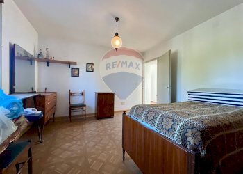 Camera / camera da letto - Casa semi indipendente via Ermes di Colloredo
 
99, Codroipo - foto 13