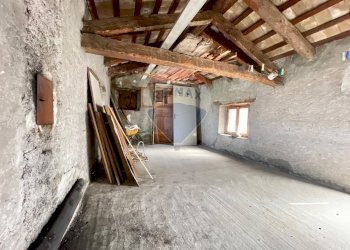 Stanza vuota - Casa semi indipendente via Ermes di Colloredo
 
99, Codroipo - foto 15