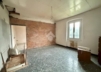 Quadrilocale Via Bruno Buozzi, Sant'Olcese - foto 4