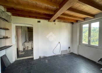 Quadrilocale Via Bruno Buozzi, Sant'Olcese - foto 9