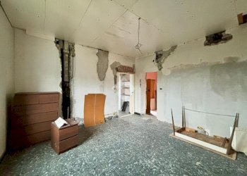 Quadrilocale Via Bruno Buozzi, Sant'Olcese - foto 10