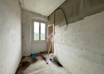 Quadrilocale Via Bruno Buozzi, Sant'Olcese - foto 11