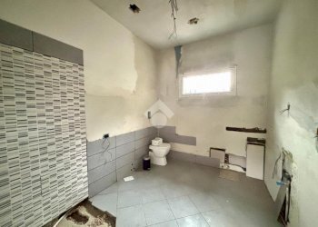 Quadrilocale Via Bruno Buozzi, Sant'Olcese - foto 12