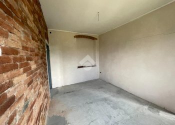 Quadrilocale Via Bruno Buozzi, Sant'Olcese - foto 13