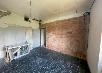 Quadrilocale Via Bruno Buozzi, Sant'Olcese - foto 14