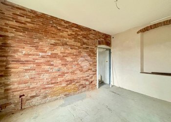 Quadrilocale Via Bruno Buozzi, Sant'Olcese - foto 16