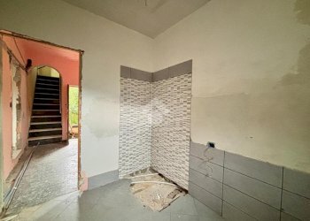 Quadrilocale Via Bruno Buozzi, Sant'Olcese - foto 20