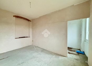 Quadrilocale Via Bruno Buozzi, Sant'Olcese - foto 21