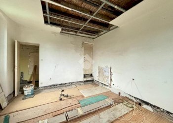 Quadrilocale Via Bruno Buozzi, Sant'Olcese - foto 22