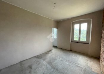 Quadrilocale Via Bruno Buozzi, Sant'Olcese - foto 23