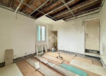 Quadrilocale Via Bruno Buozzi, Sant'Olcese - foto 24