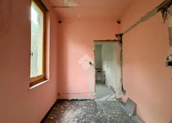 Quadrilocale Via Bruno Buozzi, Sant'Olcese - foto 26