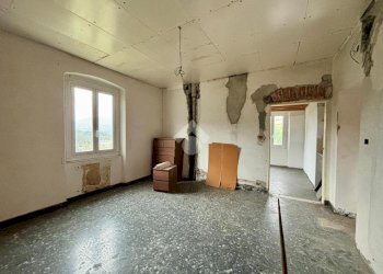 Quadrilocale Via Bruno Buozzi, Sant'Olcese - foto 27