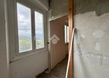 Quadrilocale Via Bruno Buozzi, Sant'Olcese - foto 28