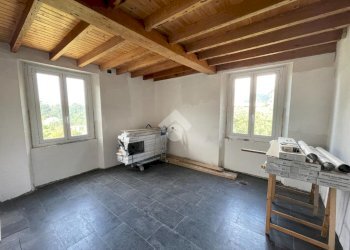 Quadrilocale Via Bruno Buozzi, Sant'Olcese - foto 30