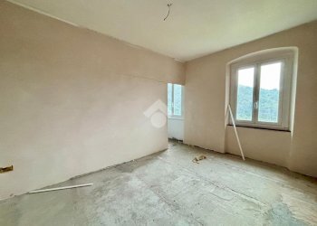 Quadrilocale Via Bruno Buozzi, Sant'Olcese - foto 34