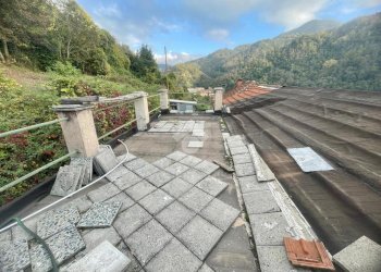 Quadrilocale Via Bruno Buozzi, Sant'Olcese - foto 38