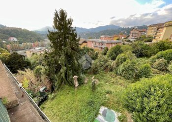 Quadrilocale Via Bruno Buozzi, Sant'Olcese - foto 42