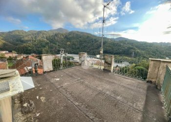 Quadrilocale Via Bruno Buozzi, Sant'Olcese - foto 43