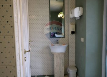 Bagno - Stabile - Palazzo via Sant'Antonio Abate
 
16, Campobasso - foto 7