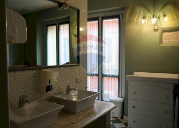 Bagno - Stabile - Palazzo via Sant'Antonio Abate
 
16, Campobasso - foto 8