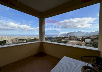 Balcone - Bilocale via Dolomiti
 
16, Carini - foto 7