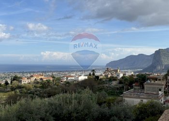 Edificio all\'aperto - Bilocale via Dolomiti
 
16, Carini - foto 6