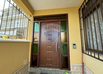 Terrazza - Bilocale via Dolomiti
 
16, Carini - foto 8