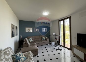 Soggiorno - Bilocale via Dolomiti
 
16, Carini - foto 14