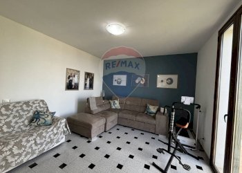 Soggiorno - Bilocale via Dolomiti
 
16, Carini - foto 15