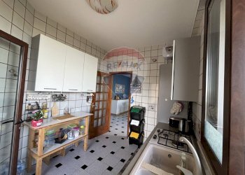 Cucina - Bilocale via Dolomiti
 
16, Carini - foto 16