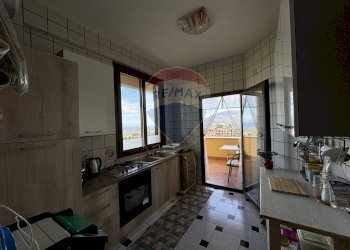 Cucina - Bilocale via Dolomiti
 
16, Carini - foto 17