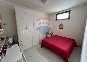 Camera / camera da letto - Bilocale via Dolomiti
 
16, Carini - foto 20