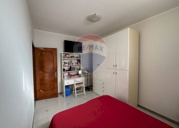 Camera / camera da letto - Bilocale via Dolomiti
 
16, Carini - foto 21