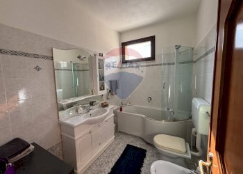 Bagno - Bilocale via Dolomiti
 
16, Carini - foto 24