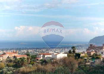 Edificio all\'aperto - Bilocale via Dolomiti
 
16, Carini - foto 27