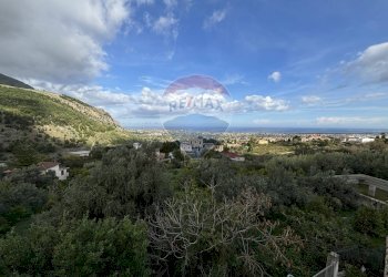 Vista delle montagne - Bilocale via Dolomiti
 
16, Carini - foto 28