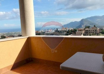 Balcone - Bilocale via Dolomiti
 
16, Carini - foto 29