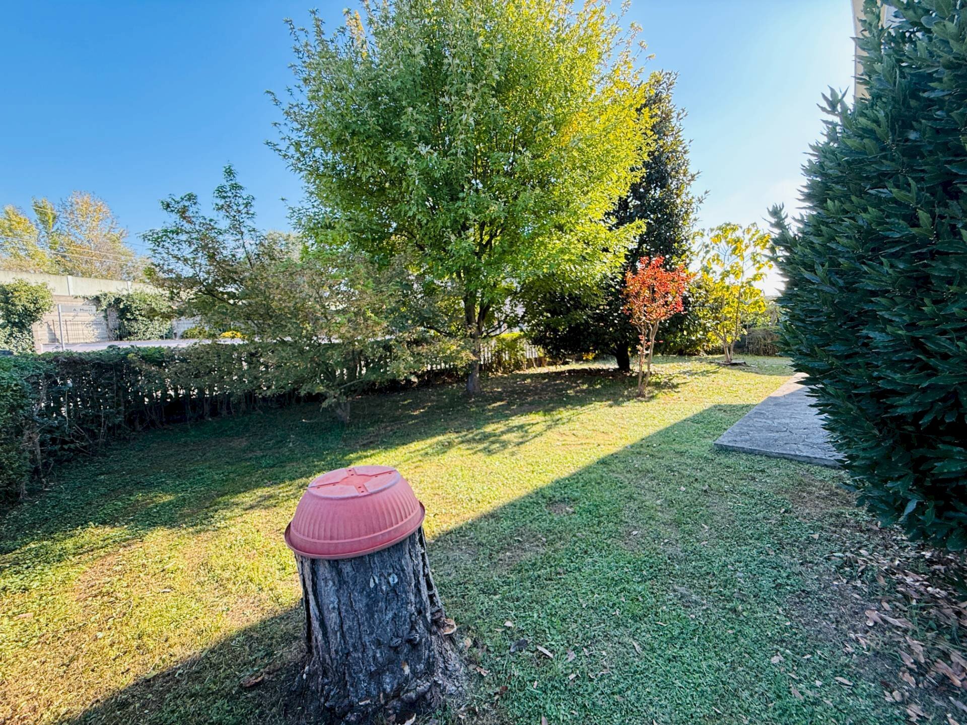 Foto 3 - Villa Poggio Rusco - foto 3